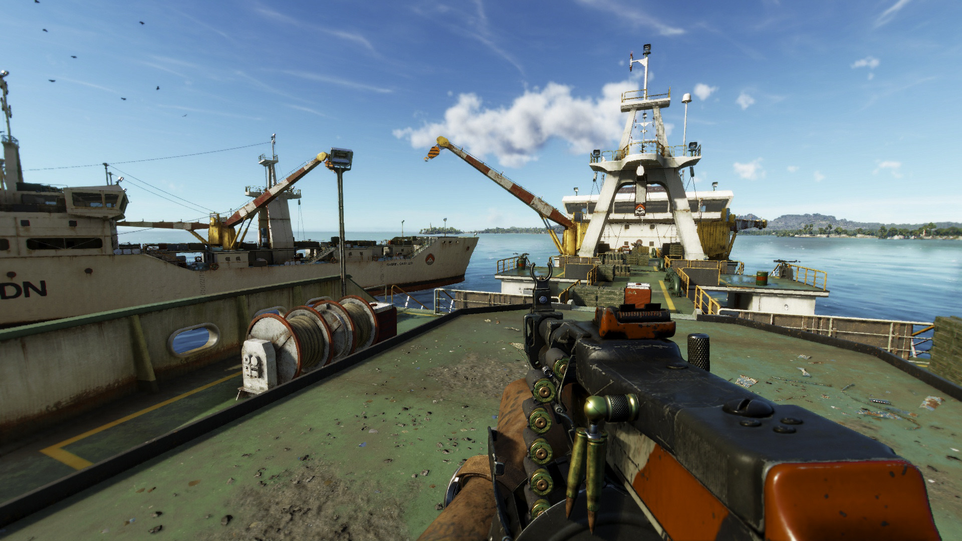 farcry6 147